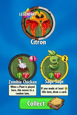 File:Unlocking Citron.jpg