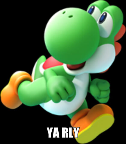 File:YA RLY yoshi.jpg