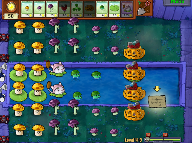File:4-9 C.png