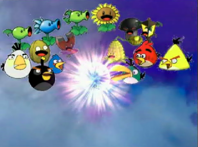 File:Bpf background.png
