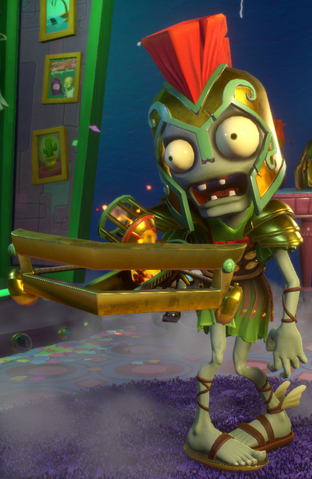 File:Centurion GW2.png
