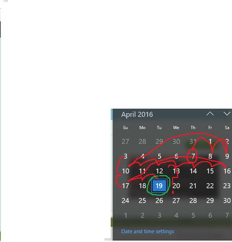 File:Evidence.png