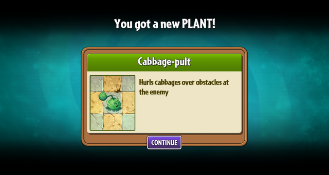 File:Getting Cbbage pult.png