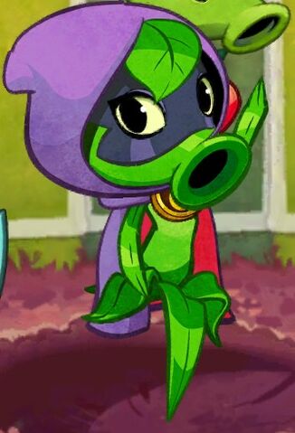 File:Green Shadow Pose.jpeg