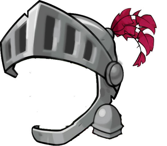 File:Knight Helm.png