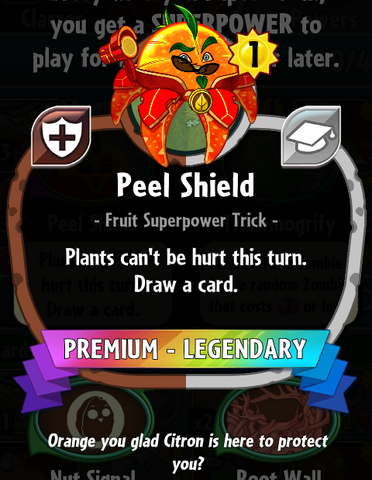 File:Peel Shield statistics.png