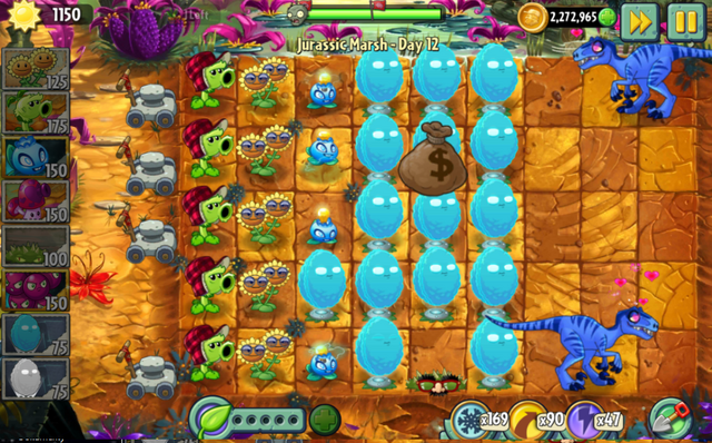 File:Raptor glitch.png