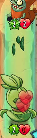 File:SageSage'd.png