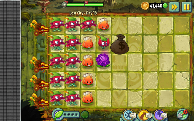 File:Screenshot 2016-09-16-20-43-40.png
