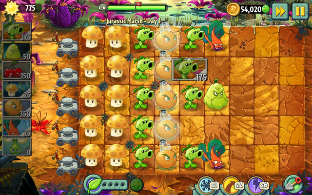 File:Screenshot 2016-09-22-19-52-04.png