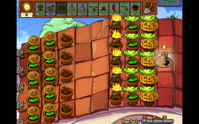 File:Splitflame.png