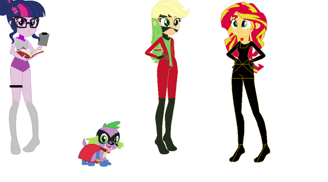 File:Sunsetshimmerandscitwi.png