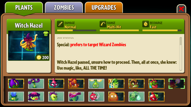 File:Witch Hazel Almanac 2.png