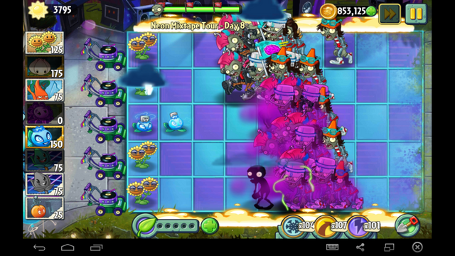 File:Finalwave.png