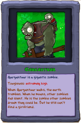 Gargantuar Almanac.png