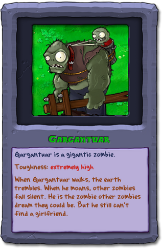 File:Gargantuar Almanac.png