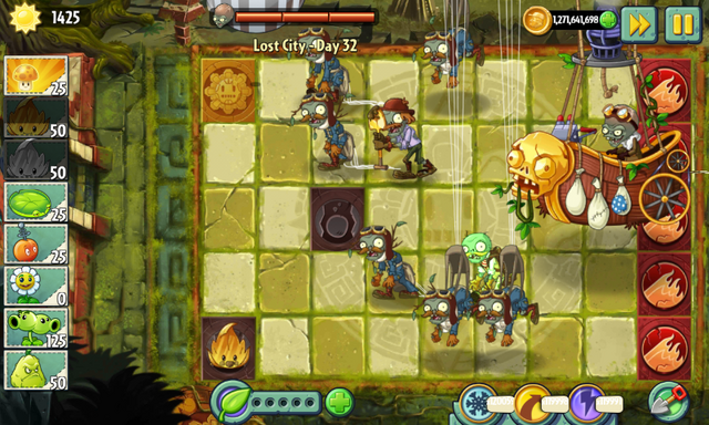 File:Gold trap.png