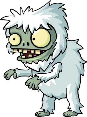 File:HDYetiImpPvZ2.png