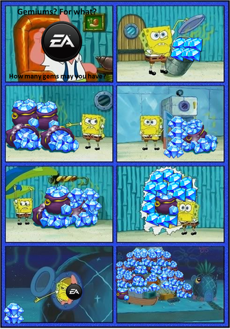 File:How many gems.png