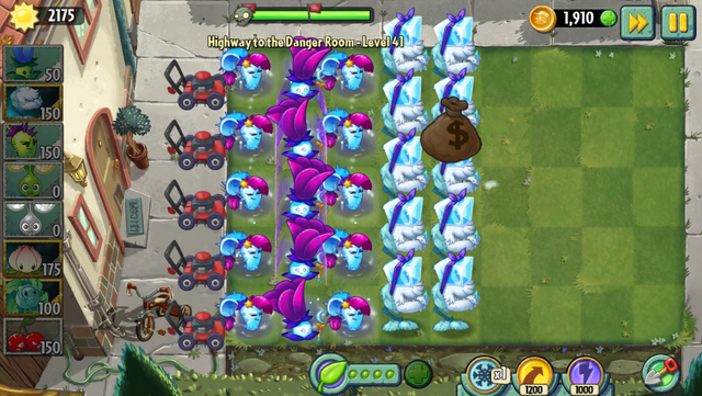 File:IMG 0006-1-.png