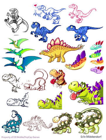 File:JM concepts.jpg