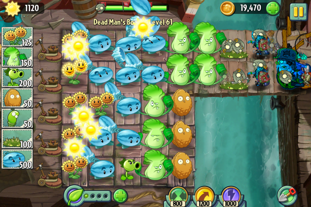 File:Level 61.png