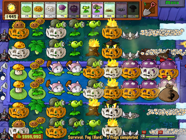 File:PowerStar856190's Survival Fog (Hard) Strategy.png