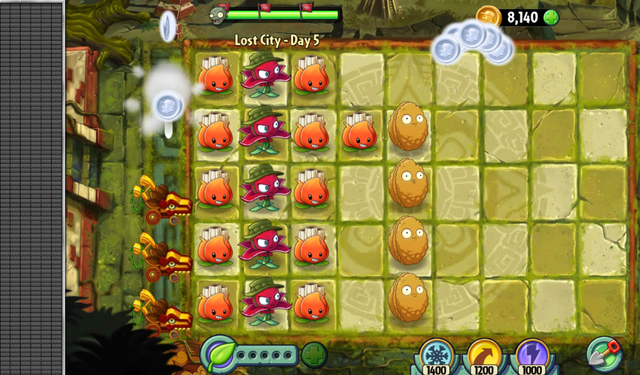 File:PvZ2 Stragety LC5.png
