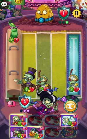 File:Screenshot 2016-09-19-13-08-50.png