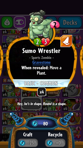 File:Sumo Wrestler statistics.png