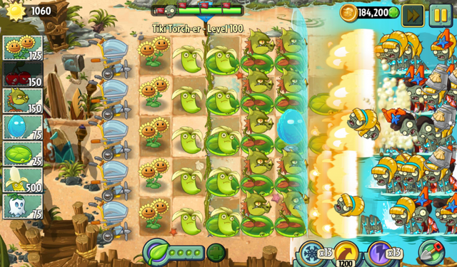 File:TT100U1.png