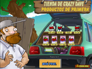 Tienda de dave.png