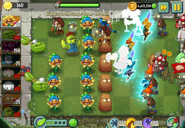 File:Zombie spawn.png