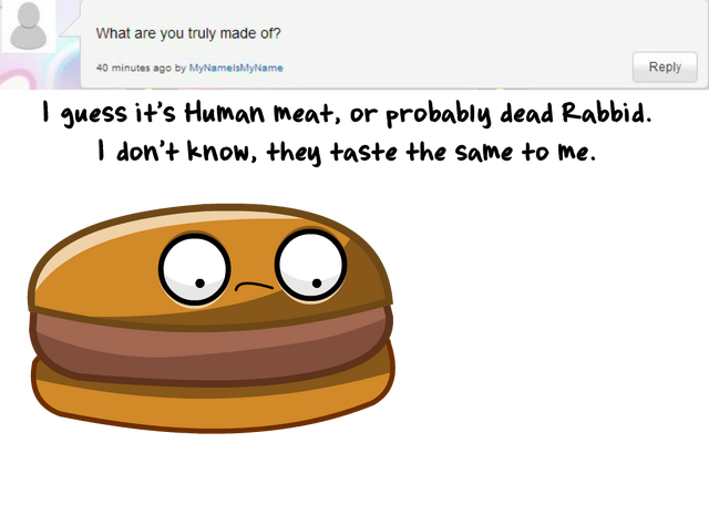 File:Ask4.png