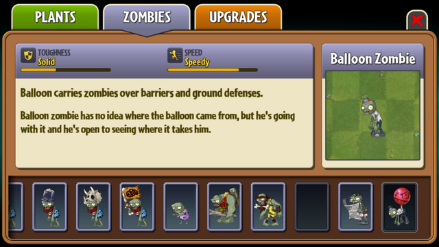 File:Balloon Zombie Almanac.png