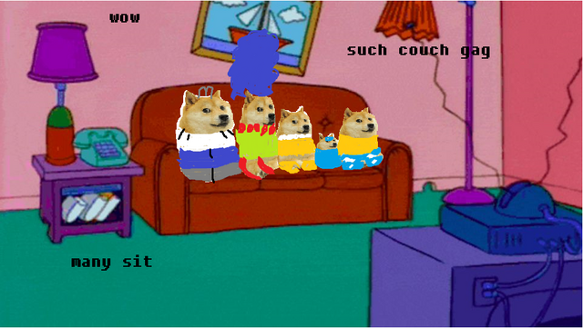 File:Doge Couch Gag.png