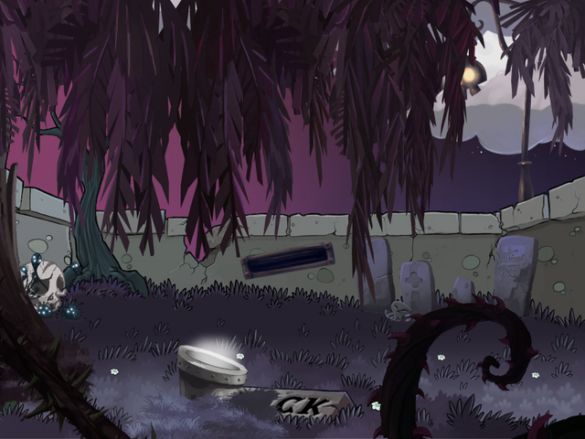 File:First Room Attemp.png