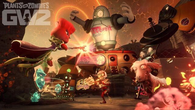File:Gw2gcom1.jpg