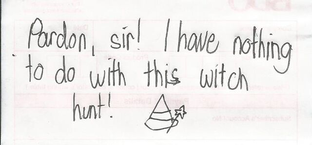 File:Handwriting.jpg
