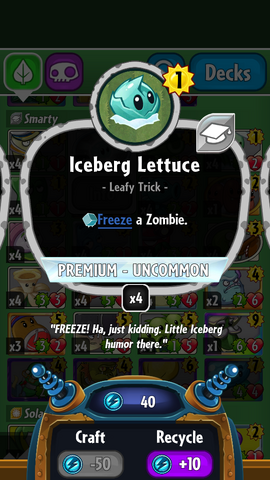 File:Iceberg Lettuce stats.png