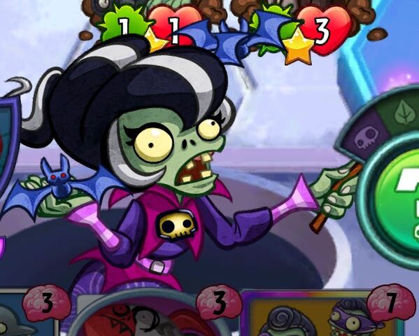 File:Immorticia using SP.jpeg