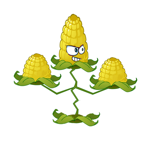 File:Kernel Corn PvZ2.png