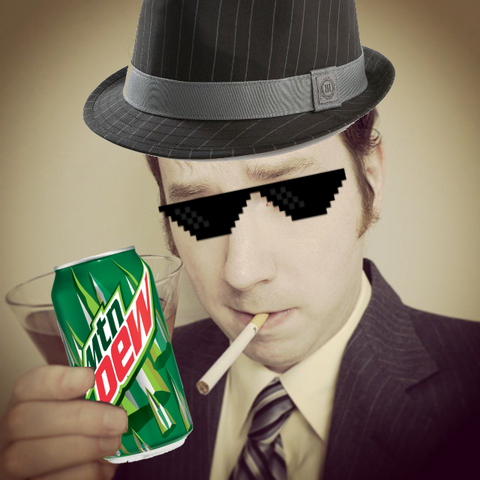 File:MLG Zack.png