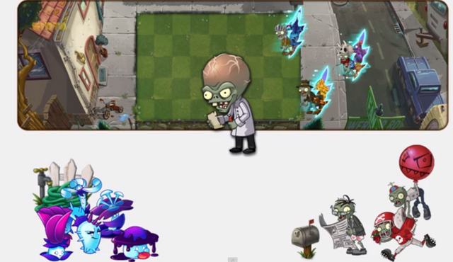 File:Screen Shot 2016-01-27 at 11.04.02 PM.png