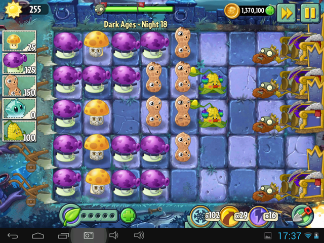 File:Screenshot 2015-01-25-17-37-13.png