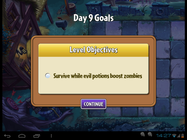 File:Screenshot 2015-05-02-14-27-07.png