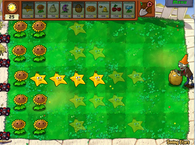 File:Seeing Stars 1.png