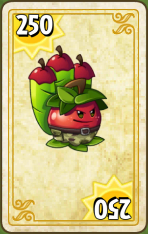 File:AppleMortarEndlessZoneCardCostume.png