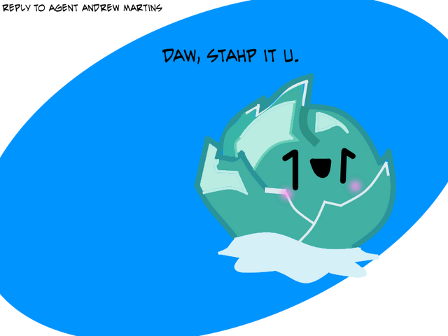 File:AskIceberg36.png