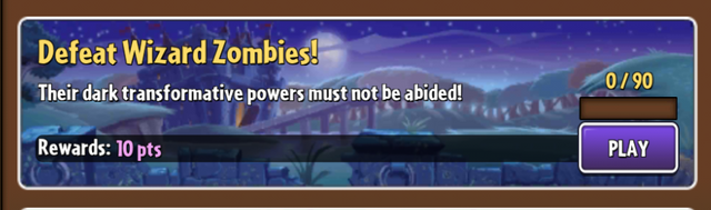 File:Defeatwizard.png